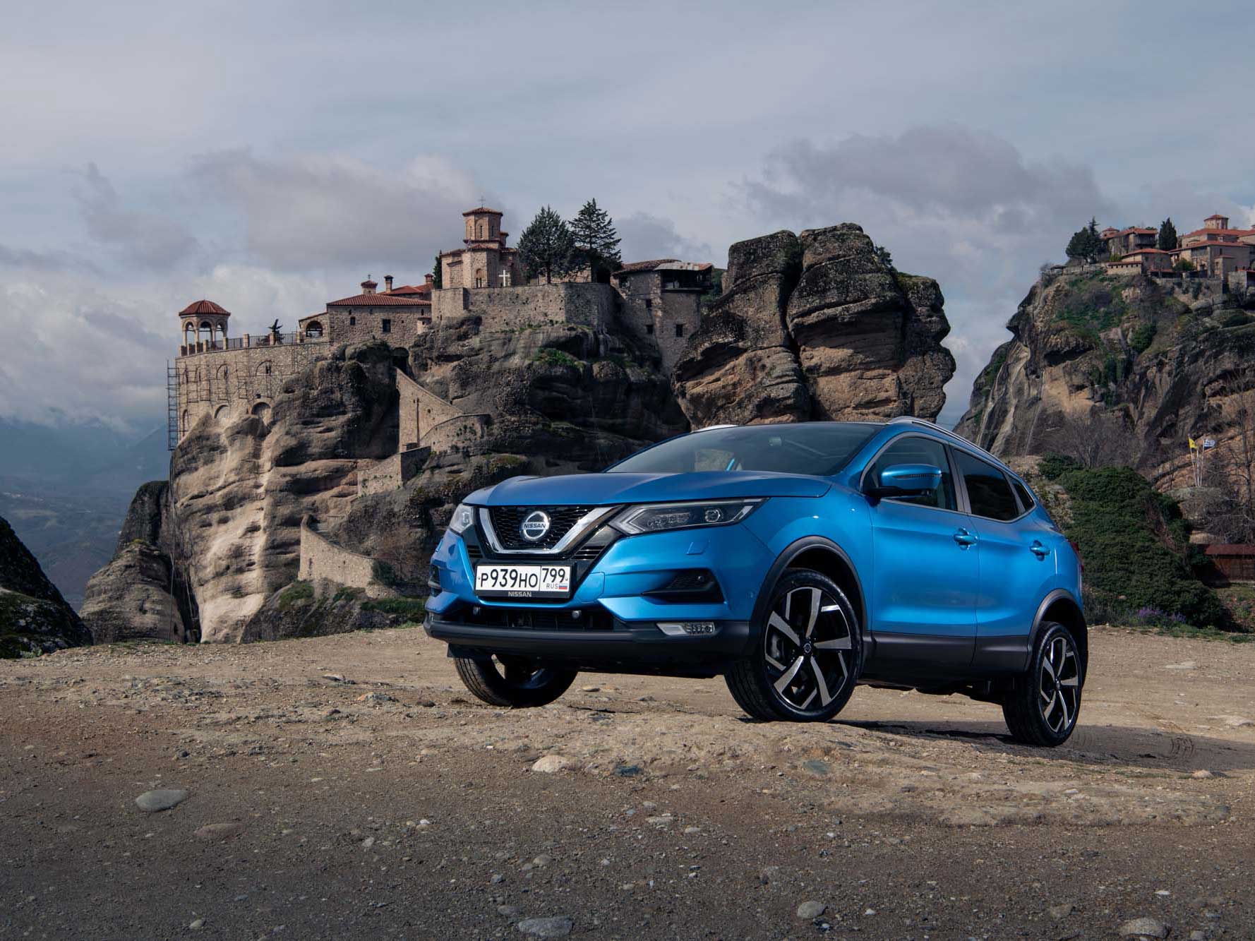 Кашкай 2020. Ниссан Кашкай 2019. Кашкай 2022. Nissan Кашкай 2022. Новый Nissan Qashqai 2022.