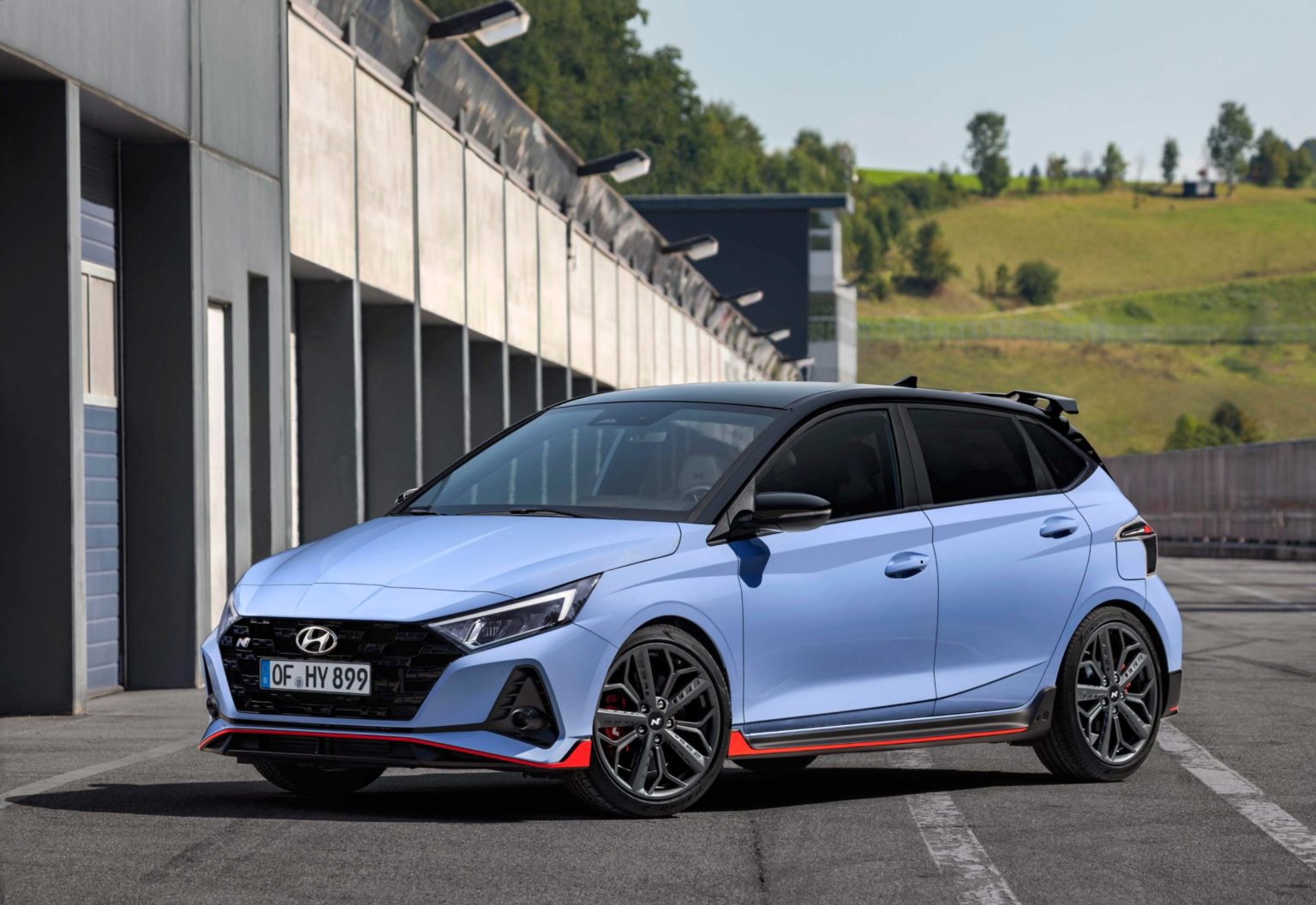 n-hyundai-i20-n-1-6-turbo-204ps-trikalanews