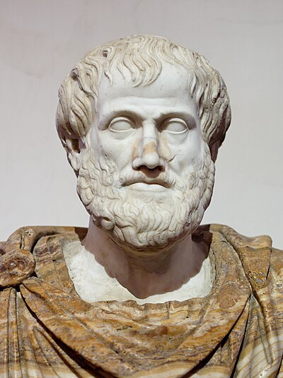 C:\Users\user\Pictures\Downloads\Aristotle_Altemps_Inv8575 (1).jpg