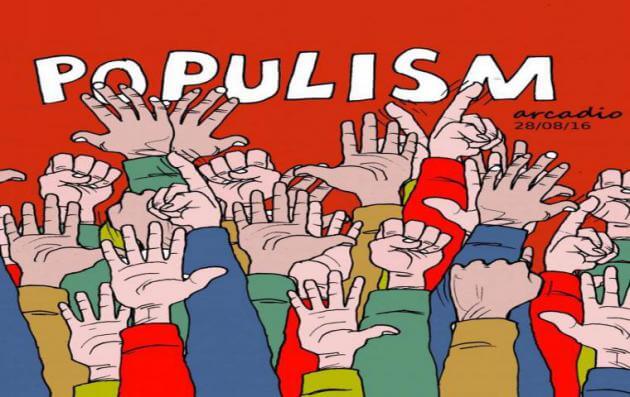 C:\Users\user\Pictures\Downloads\populism_3-630x397.jpg