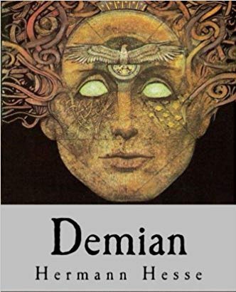 C:\Users\user\Pictures\Downloads\Demian-Herman-Hesse (2).jpg