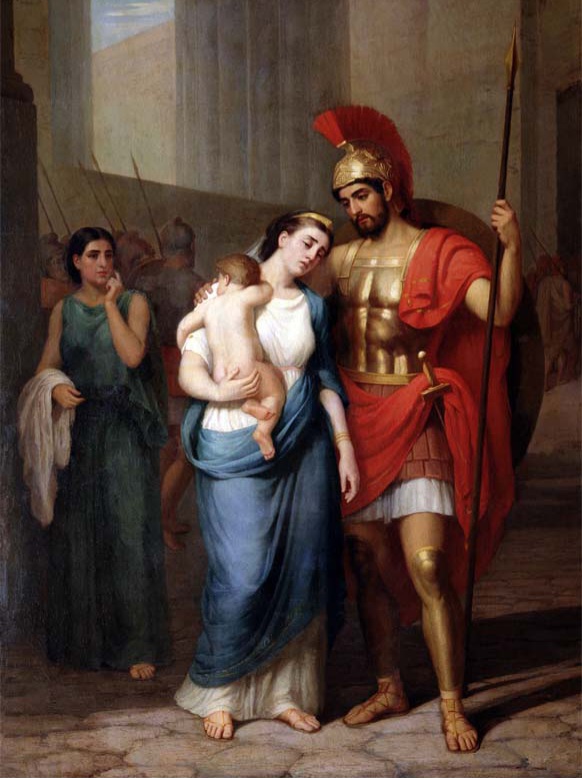 C:\Users\user\Pictures\Downloads\Hector-Andromache,Postnikov,1863,.jpg