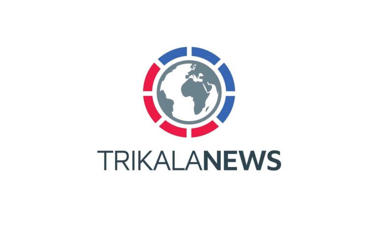 trikalanews.gr: Συμμετοχή στην Πανελλαδική Απεργία των Δημοσιογράφων