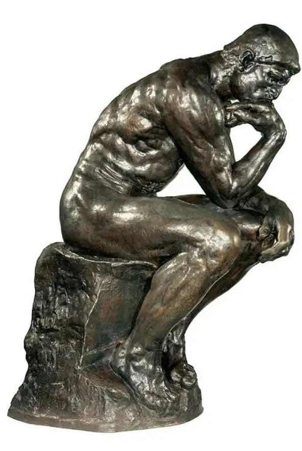 C:\Users\user\Pictures\Downloads\auguste-rodin-thinker-sculpture (1) (2).jpg