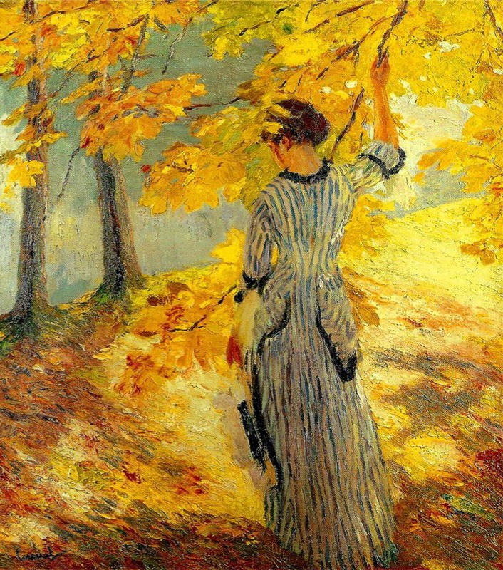 C:\Users\user\Pictures\Downloads\edward-cucuel-autumn-sun.jpg