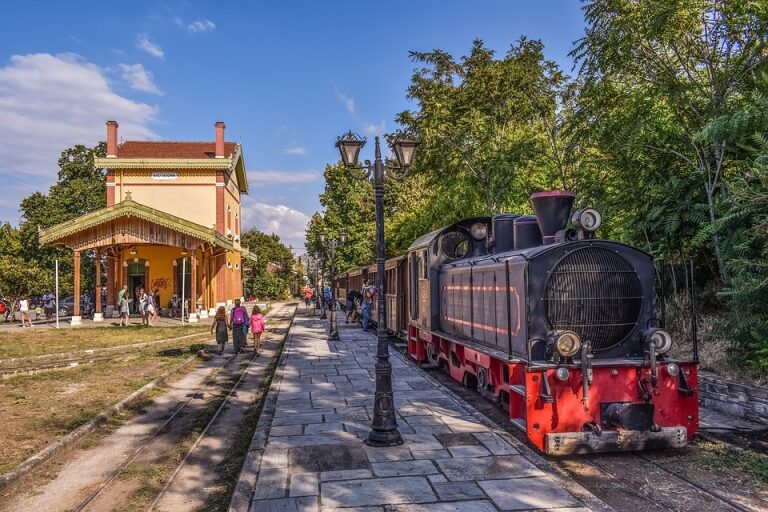 Thessaly Evros Pass: Αυξάνονται τα ποσά των άυλων ψηφιακών χρεωστικών καρτών για τη Φάση 3