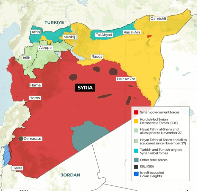 C:\Users\user\Pictures\Downloads\INTERACTIVE-December-2-who-controls-what-in-Syria-1733655106 (4).png