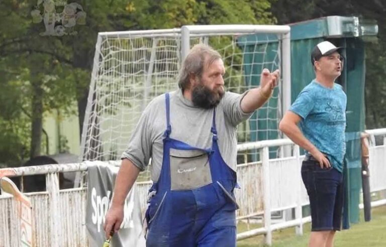 Σεβασμός απ’ όλους και για όλους