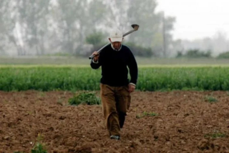 Ανάσα για τους αγρότες οι νέες ρυθμίσεις για τα κόκκινα δάνεια