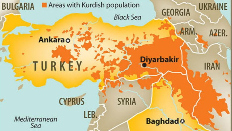 C:\Users\user\Downloads\kurdistan-pop.jpg